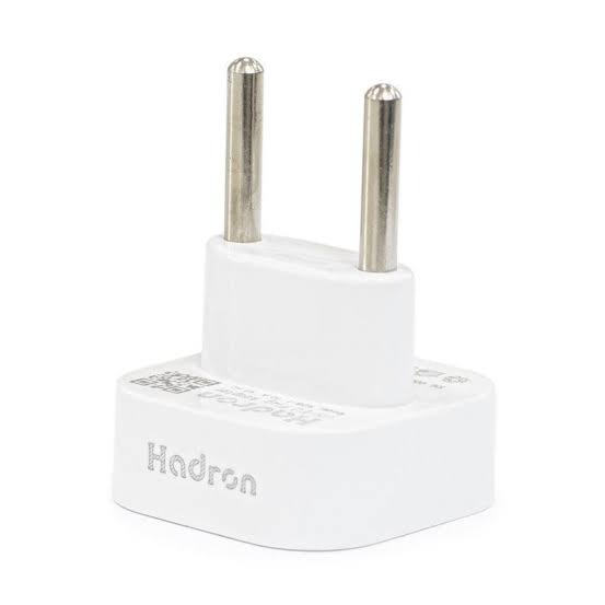 تبدیل دو به دو HADRON مدل A08