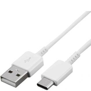 کابل تایپ سی سامسونگ سری اس10 Samsung EP-DG970BBE Type-C Cable