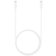کابل شارژ سامسونگ Type-C به Type-C مدل EP-DX510 با طول 1.8 متر