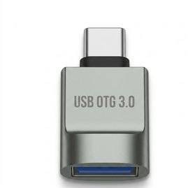 تبدیل OTG یو اس بی 3.0 مدل Conversion Plug
