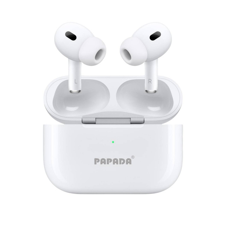 هندزفری بیسیم پاپادا مدل PAPADA A5 (True Wireless Stereo)