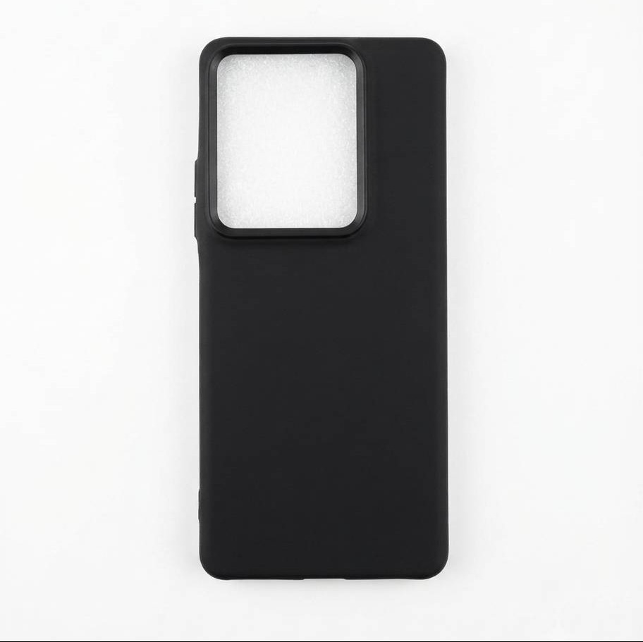 شیائومی ردمی نوت 13 پرو 4G (REDME NOT 13 PRO)